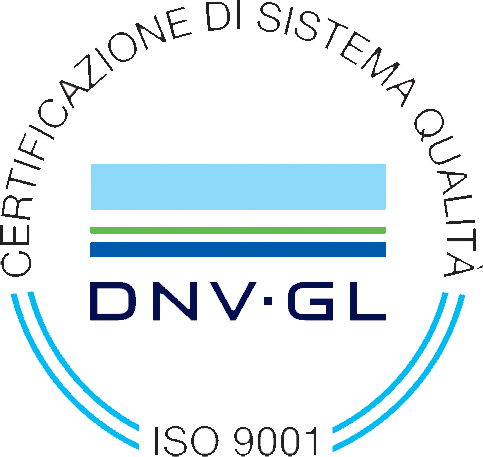 Profil_plastic_guarnizioni_logo_DNV