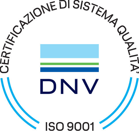 Profil_plastic_guarnizioni_logo_DNV