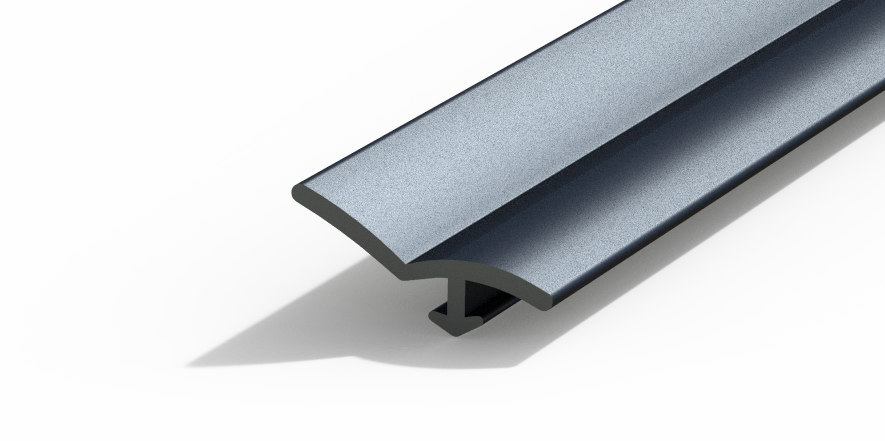 Profil plastic - Varie - MLA04