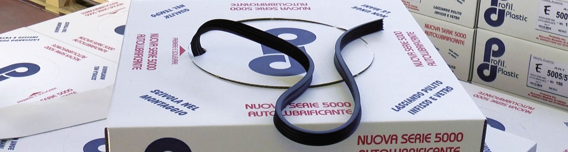 20180803_Profil_plastic_nuovo_pack.jpg